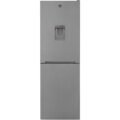HVNB618FX5WDK.jpg