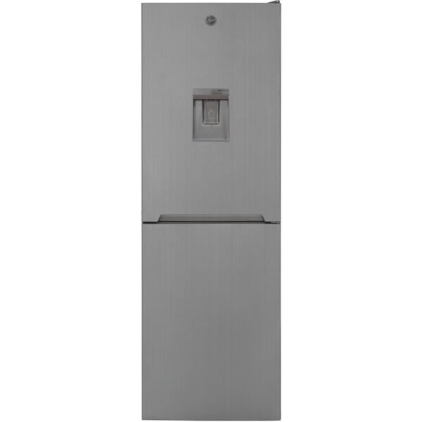 HVNB618FX5WDK.jpg HVNB618FX5WDK.jpg