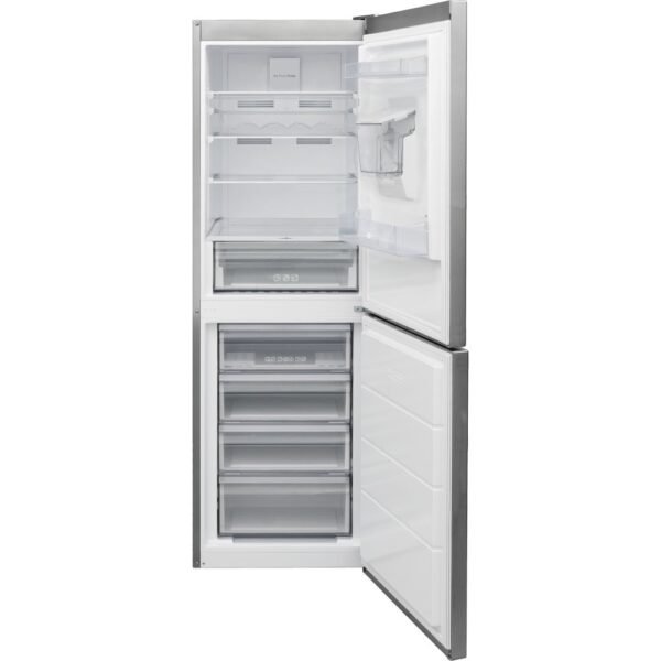 HVNB618FX5WDK.alt1_.jpg HVNB618FX5WDK.alt1_.jpg