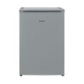 I55VM1120S_1_Supersize.jpg