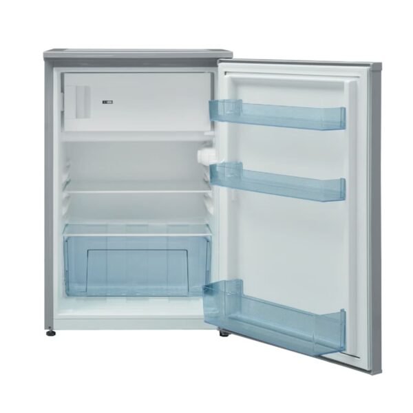 I55VM1120S_2_Supersize.jpg I55VM1120S_2_Supersize.jpg