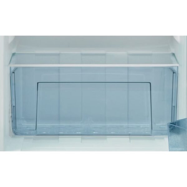 I55VM1120S_4_Supersize.jpg I55VM1120S_4_Supersize.jpg