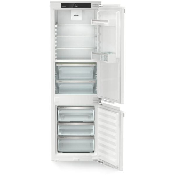 ICBNDI5123.alt1_.jpg