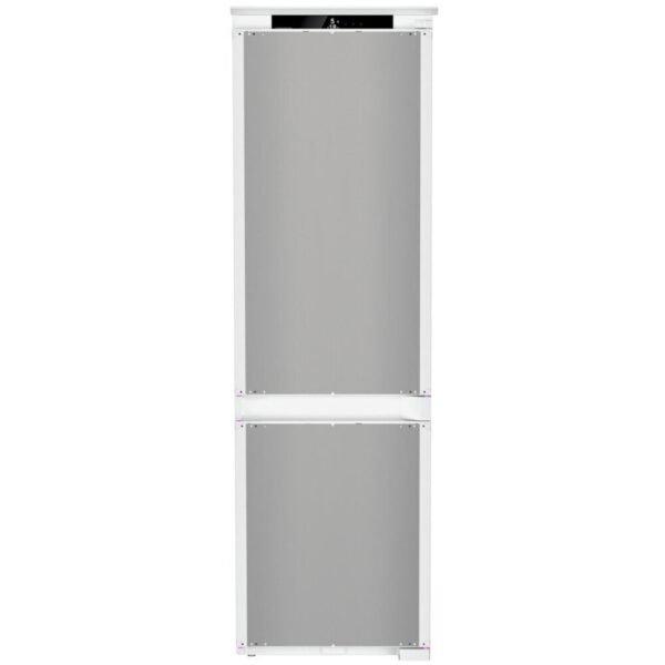ICNSf5103.alt2_.jpg