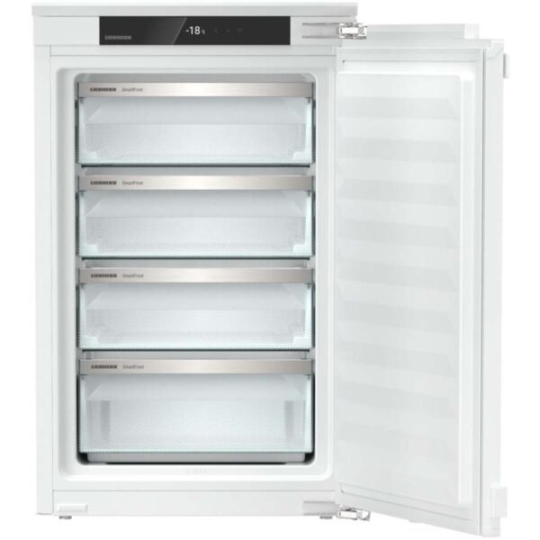 IFD3904-compressed-1.jpg