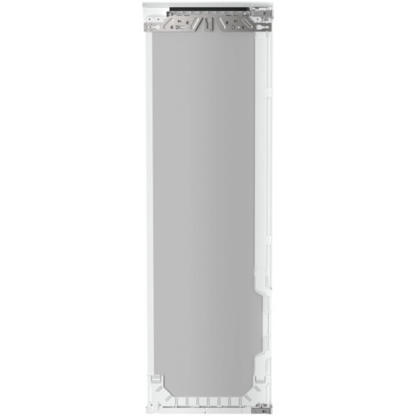 IRBAC5171-001.alt2_.jpg