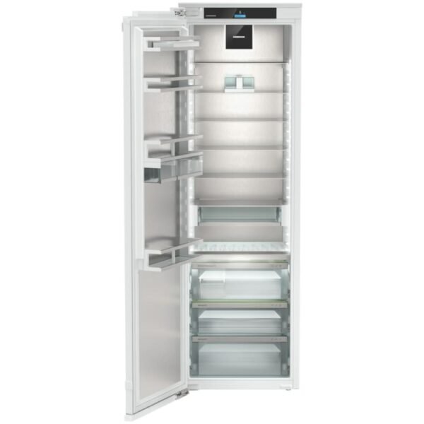IRBAC5190-617.alt1_.jpg