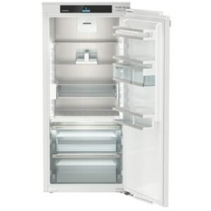 191L Built-In Larder Integrated Fridge, White - Liebherr IRBci4150
