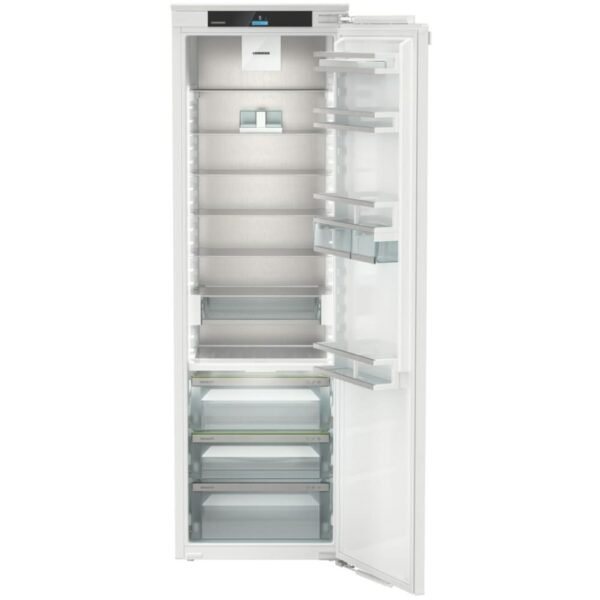 IRBCI5150.jpg