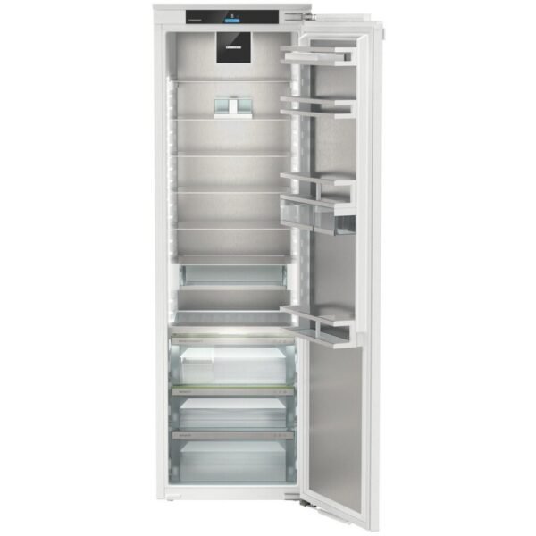 IRBDI5180.alt1_.jpg IRBDI5180.alt1_.jpg