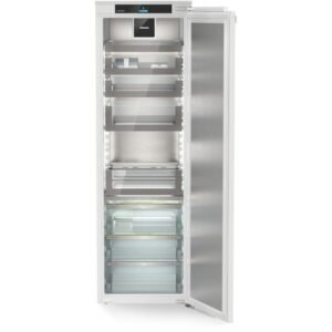 297L Built-In Larder Integrated Fridge, White - Liebherr IRBPci5170