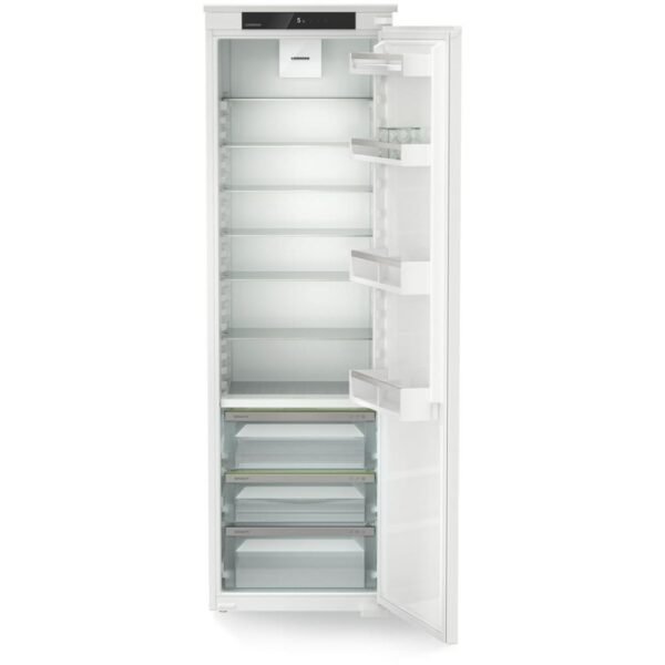 IRBSD5120.alt1_.jpg IRBSD5120.alt1_.jpg