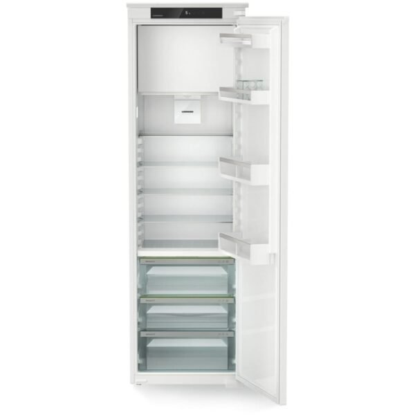 IRBSD5121.alt1_.jpg