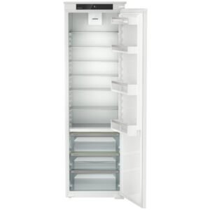 294L Built-In Under counter Larder Fridge, White - Liebherr IRBSe5120 (Discontinued)