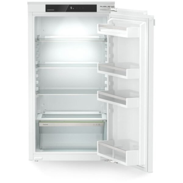 IRD4000.alt1_.jpg