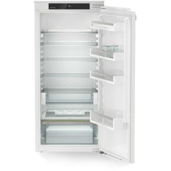IRD4120-compressed.jpg