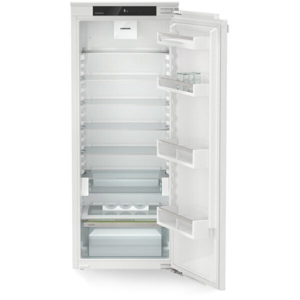 IRD4520.jpg IRD4520.jpg