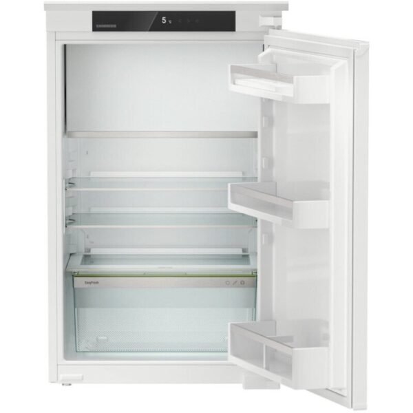 IRSE3901.alt1_.jpg