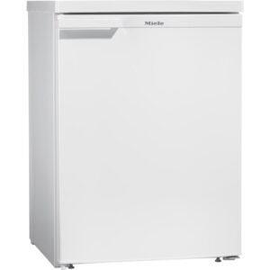 55cm Larder Under Counter Fridge, White - Miele K12010S-2 (Discontinued)