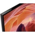 KD85X80LU.alt2_.jpg