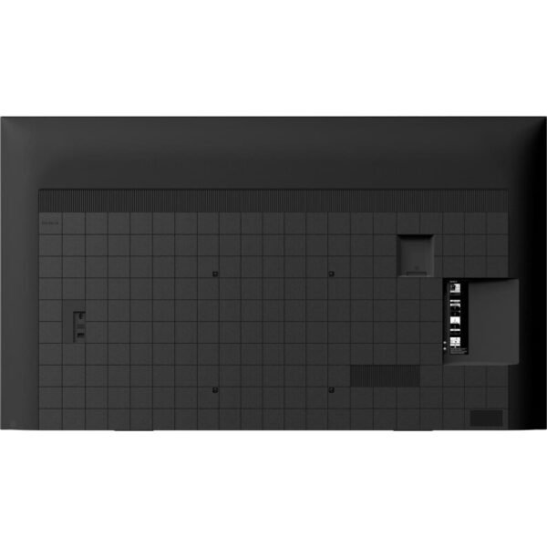 KD85X80LU.alt6_.jpg