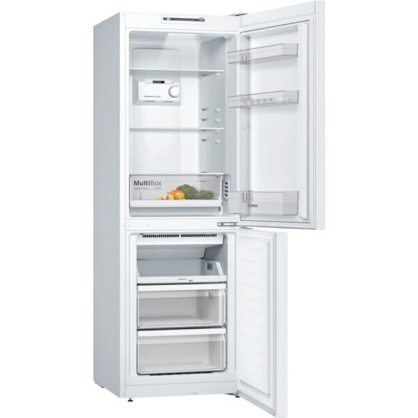 KGN33NWEAG.alt1_.jpg KGN33NWEAG.alt1_.jpg