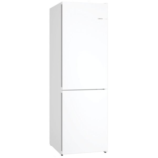 KGN362WDFG.jpg