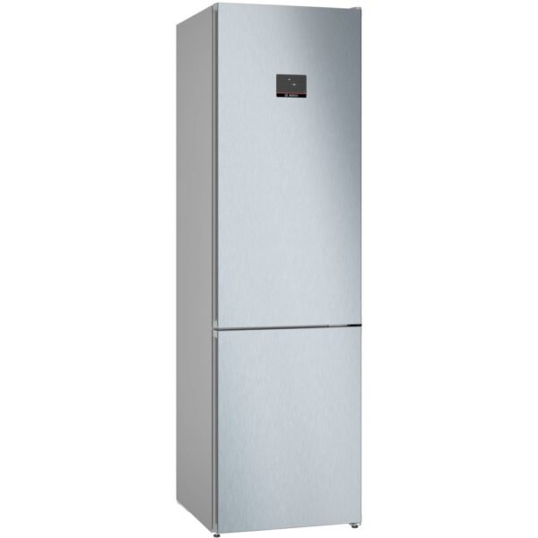 KGN397LDFG.jpg KGN397LDFG.jpg