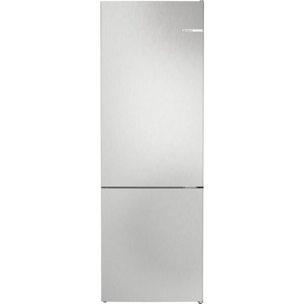 KGN492LDFG.jpg KGN492LDFG.jpg