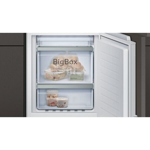 KI8865DE0.alt5_.jpg KI8865DE0.alt5_.jpg