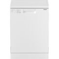 LDF30210W.jpg