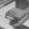 LDF30210W.alt2_.jpg
