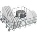 LDF30210W.alt3_.jpg
