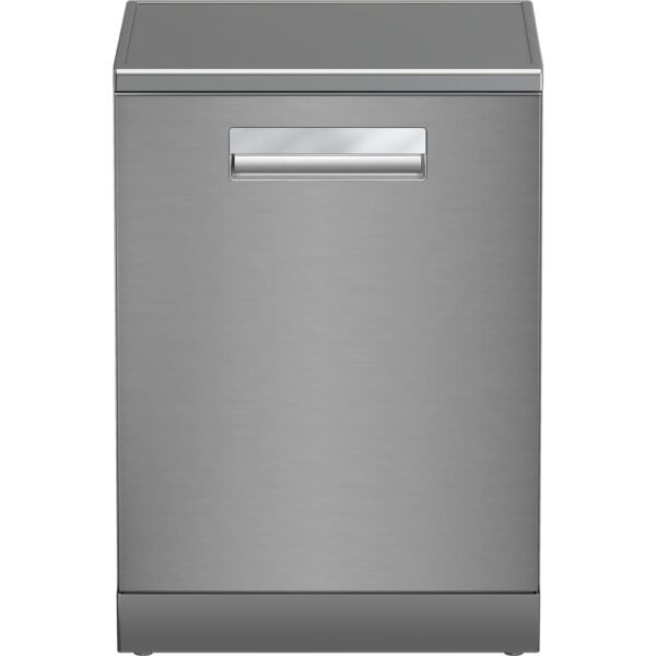 LDF63440X.jpg LDF63440X.jpg