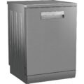 LDF63440X.alt1_.jpg