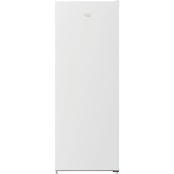 LSG4545W.jpg LSG4545W.jpg