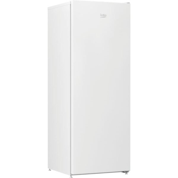LSG4545W.alt1_.jpg LSG4545W.alt1_.jpg