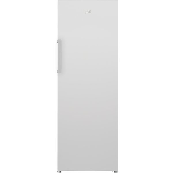 LSP4671W.jpg