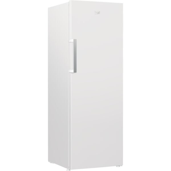 LSP4671W.alt1_.jpg