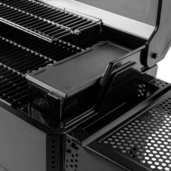 MB20042724-compressed-8.jpg