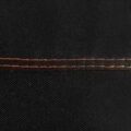 MB20080220-compressed-1.jpg