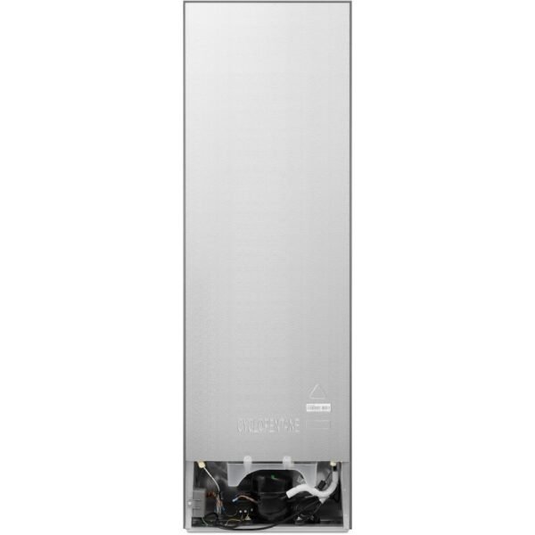 MC55251DE-compressed.jpg MC55251DE-compressed.jpg