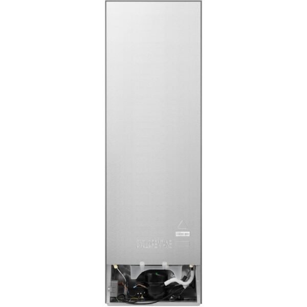 MC55265E.alt3_.jpg