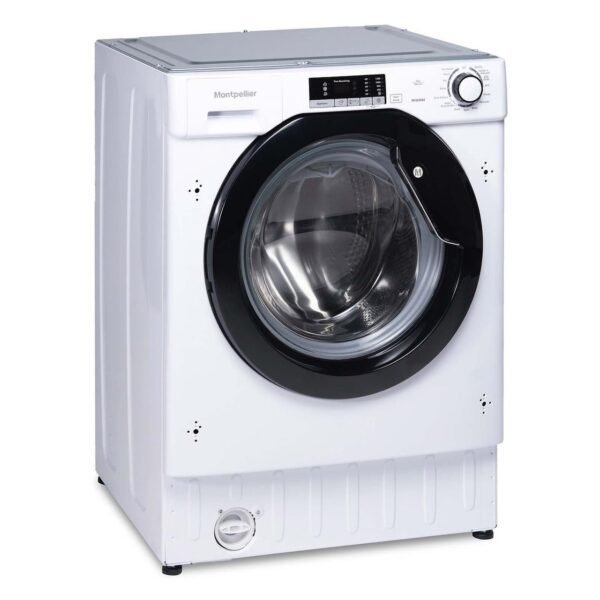 MWM-2-min.jpg MWM-2-min.jpg