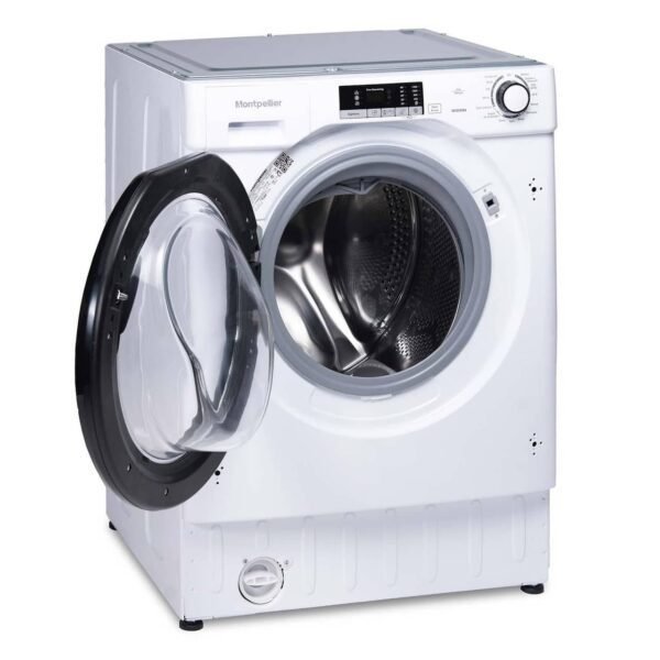 MWM-3-min.jpg MWM-3-min.jpg