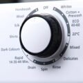 MWm-4-min.jpg