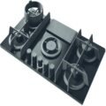 NT-FLAME-BLK-RC.alt1_.jpg
