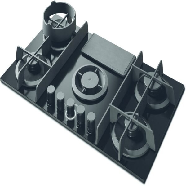 NT-FLAME-BLK-RC.alt1_.jpg