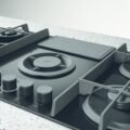 NT-FLAME-BLK-RC.alt2_.jpg