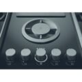 NT-FLAME-BLK-RC.alt3_.jpg